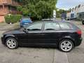 Audi A3 II 1.6 TDI 105ch DPF Start/Stop S line Nero - thumbnail 2