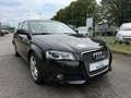 Audi A3 II 1.6 TDI 105ch DPF Start/Stop S line Nero - thumbnail 7
