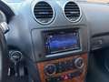 Mercedes-Benz ML 280 M-klasse CDI Negro - thumbnail 9