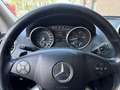 Mercedes-Benz ML 280 M-klasse CDI Negro - thumbnail 8