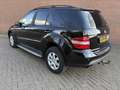 Mercedes-Benz ML 280 M-klasse CDI Negro - thumbnail 2