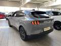 Ford Mustang Mach-E Elektro 88kWh Extended Range Premium Grau - thumbnail 9