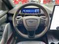 Ford Mustang Mach-E Elektro 88kWh Extended Range Premium Grau - thumbnail 8