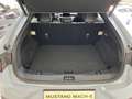 Ford Mustang Mach-E Elektro 88kWh Extended Range Premium Grau - thumbnail 12