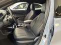 Ford Mustang Mach-E Elektro 88kWh Extended Range Premium Grau - thumbnail 5