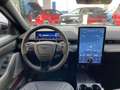Ford Mustang Mach-E Elektro 88kWh Extended Range Premium Grau - thumbnail 7