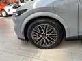 Ford Mustang Mach-E Elektro 88kWh Extended Range Premium Grau - thumbnail 4