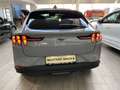 Ford Mustang Mach-E Elektro 88kWh Extended Range Premium Grau - thumbnail 10