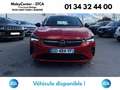 Opel Corsa 1.2 Turbo 100ch Elegance BVA Rouge - thumbnail 3