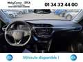 Opel Corsa 1.2 Turbo 100ch Elegance BVA Rouge - thumbnail 8