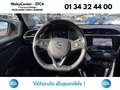 Opel Corsa 1.2 Turbo 100ch Elegance BVA Rouge - thumbnail 13