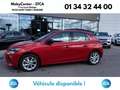 Opel Corsa 1.2 Turbo 100ch Elegance BVA Rouge - thumbnail 5