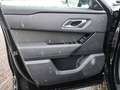 Land Rover Range Rover Velar P400e FACEL. PANO HUD NAVI Noir - thumbnail 29