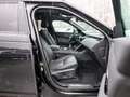 Land Rover Range Rover Velar P400e FACEL. PANO HUD NAVI Noir - thumbnail 9