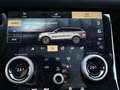 Land Rover Range Rover Velar P400e FACEL. PANO HUD NAVI Noir - thumbnail 21