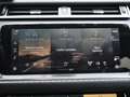 Land Rover Range Rover Velar P400e FACEL. PANO HUD NAVI Noir - thumbnail 17
