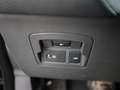 Land Rover Range Rover Velar P400e FACEL. PANO HUD NAVI Noir - thumbnail 28