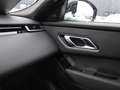 Land Rover Range Rover Velar P400e FACEL. PANO HUD NAVI Noir - thumbnail 23