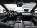 Land Rover Range Rover Velar P400e FACEL. PANO HUD NAVI Noir - thumbnail 14