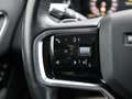 Land Rover Range Rover Velar P400e FACEL. PANO HUD NAVI Noir - thumbnail 25