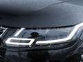 Land Rover Range Rover Velar P400e FACEL. PANO HUD NAVI Noir - thumbnail 33