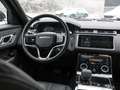 Land Rover Range Rover Velar P400e FACEL. PANO HUD NAVI Noir - thumbnail 15