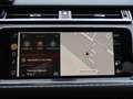 Land Rover Range Rover Velar P400e FACEL. PANO HUD NAVI Noir - thumbnail 19