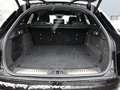 Land Rover Range Rover Velar P400e FACEL. PANO HUD NAVI Noir - thumbnail 12