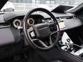 Land Rover Range Rover Velar P400e FACEL. PANO HUD NAVI Noir - thumbnail 32