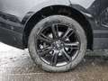 Land Rover Range Rover Velar P400e FACEL. PANO HUD NAVI Noir - thumbnail 11