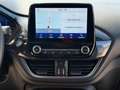 Ford Puma 1.0 ecoboost 125cv  ST-Line Сірий - thumbnail 15