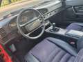 Porsche 944 2.5 Turbo Rood - thumbnail 16