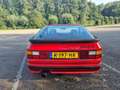 Porsche 944 2.5 Turbo Red - thumbnail 6