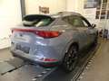 CUPRA Formentor 2.0 TDI 4Drive Navi, Beats, Full Link, Grau - thumbnail 3