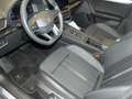 CUPRA Formentor 2.0 TDI 4Drive Navi, Beats, Full Link, Grau - thumbnail 5