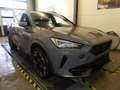 CUPRA Formentor 2.0 TDI 4Drive Navi, Beats, Full Link, Grau - thumbnail 2