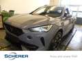 CUPRA Formentor 2.0 TDI 4Drive Navi, Beats, Full Link, Grau - thumbnail 1