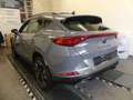CUPRA Formentor 2.0 TDI 4Drive Navi, Beats, Full Link, Grau - thumbnail 4