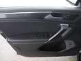 Volkswagen Tiguan Allspace Highline TSI OPF DSG Schwarz - thumbnail 16