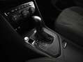 Volkswagen Tiguan Allspace Highline TSI OPF DSG Schwarz - thumbnail 7