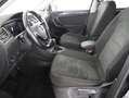 Volkswagen Tiguan Allspace Highline TSI OPF DSG Schwarz - thumbnail 3