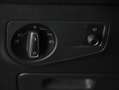 Volkswagen Tiguan Allspace Highline TSI OPF DSG Schwarz - thumbnail 15