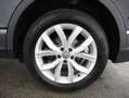 Volkswagen Tiguan Allspace Highline TSI OPF DSG Schwarz - thumbnail 21
