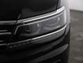 Volkswagen Tiguan Allspace Highline TSI OPF DSG Schwarz - thumbnail 20