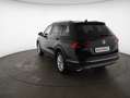 Volkswagen Tiguan Allspace Highline TSI OPF DSG Schwarz - thumbnail 2