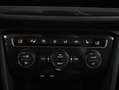 Volkswagen Tiguan Allspace Highline TSI OPF DSG Schwarz - thumbnail 12