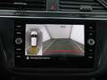 Volkswagen Tiguan Allspace Highline TSI OPF DSG Schwarz - thumbnail 11