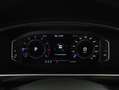 Volkswagen Tiguan Allspace Highline TSI OPF DSG Schwarz - thumbnail 8