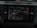 Volkswagen Tiguan Allspace Highline TSI OPF DSG Schwarz - thumbnail 9