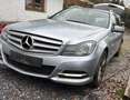 Mercedes-Benz C 200 CDI BE Avantgarde Start/Stop - thumbnail 3